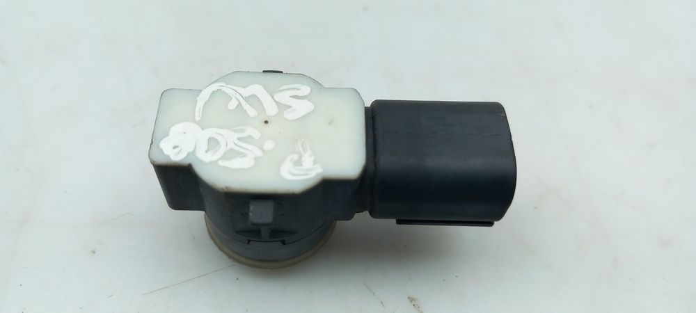 Sensor de estacionamento trás PEUGEOT 508