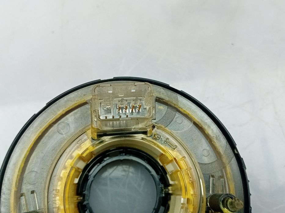 Fita de airbags AUDI A3 (8P1)