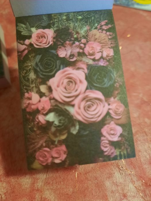 Bloco 50 autocolantes vários temas.