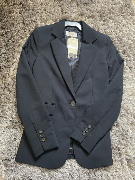 Піджак mango , блейзер mango, жакет манго , жакет жіночий