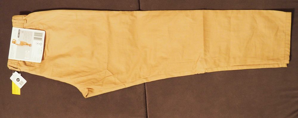 Nowe spodnie damskie XL - TOM&ROSE