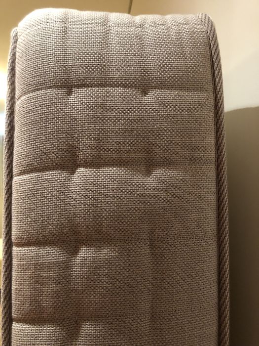 Colchão sultan heggedal ikeia