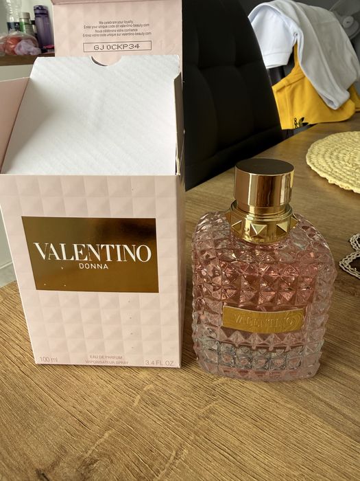 Perfum Valentino