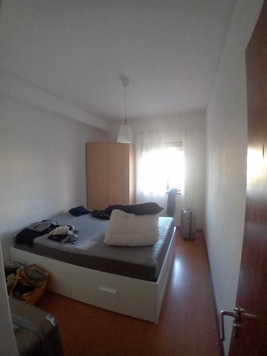 T1 mobilado e equipado em sta catarina