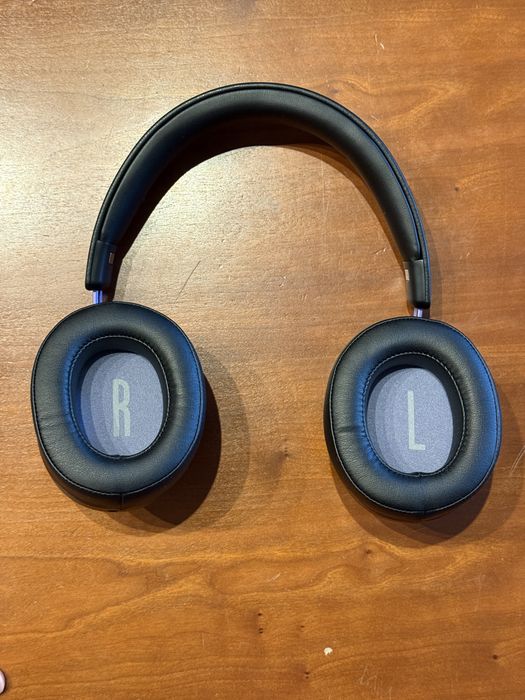 Kiwi Ears Serene - Headphones Premium | Como Novos