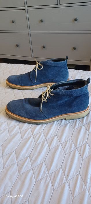 Buty Royal Republiq.