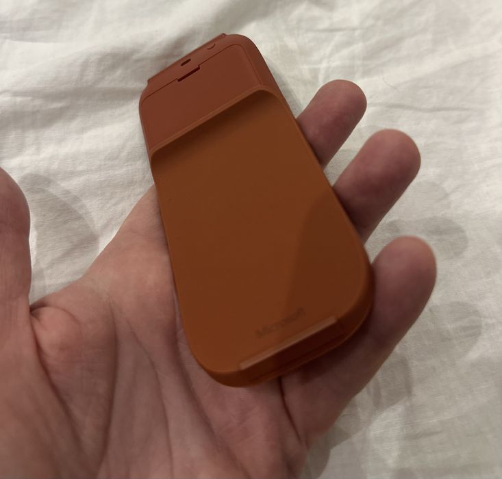 Mysz Microsoft Arc Mouse Bluetooth 1791 | Microsoft Surface