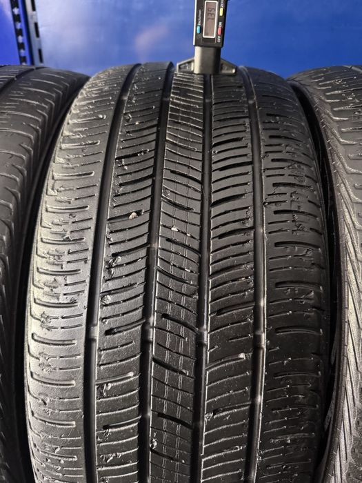 235/40r19 Continental ContiProContact 235 40 r19 Розпродаж Склад Шин Умань