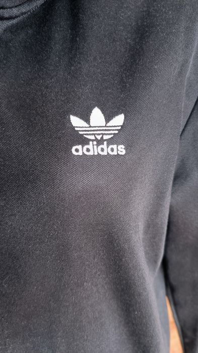 Bluza męska Adidas rozm M