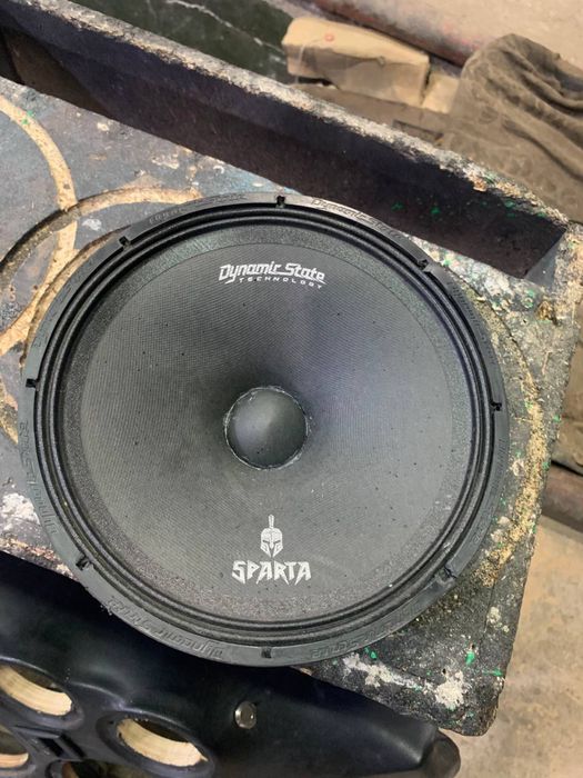 Динамики автозвук DST sparta, Nm202, kicx neo-37, карты дверей