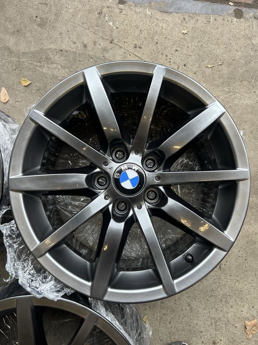 5/120/17 BMW  Styling 286
