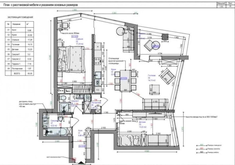 Продам 3ком квартиру С РЕМОНТОМ ЖК Коста Фонтана ДОМ СДАН Терраса вид на море 12 13 станция фонтана Кораблик