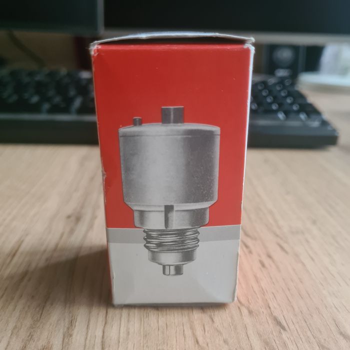 Wyłącznik instalacyjny automat 25A nie używany