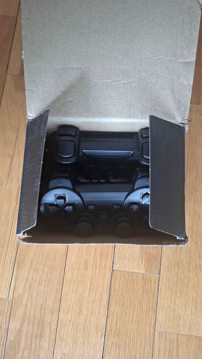 Controller gamepad