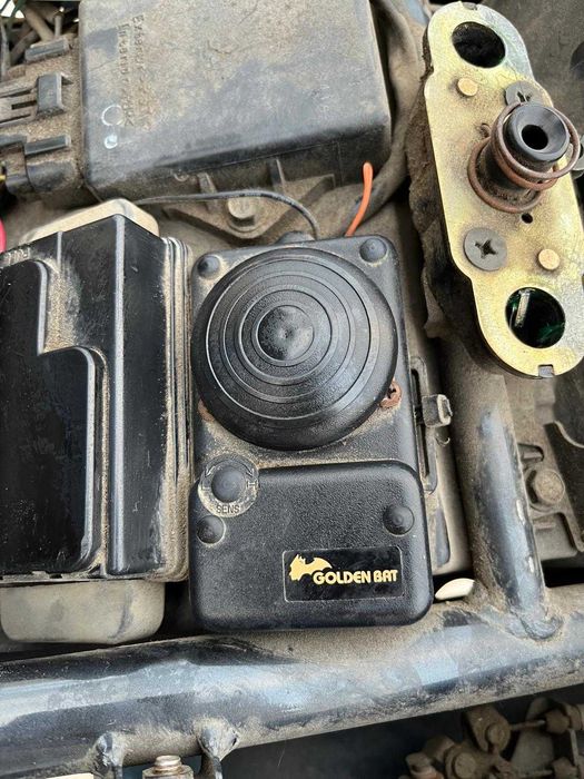 Mota Kawasaki ZR 7 , em bom estado, possibilidade de troca