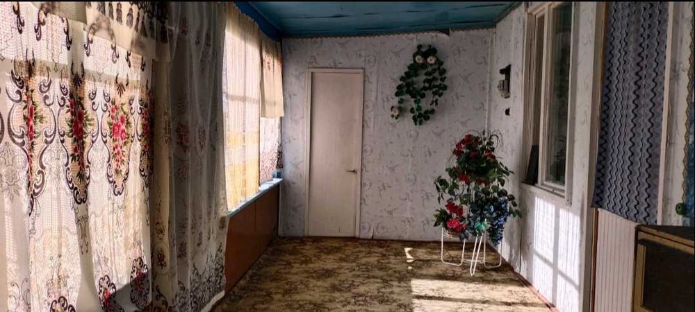 № 11588 - Дом, Чуднівський р-н, Глубочок, 1-эт
