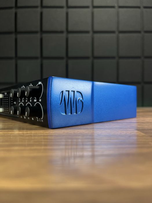 Presonus Studio 68C (Доставимо кур’єром — БЕЗКОШТОВНО!)