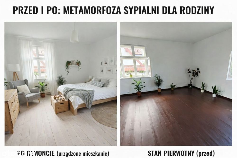 Dom, Drawsko Pomorskie