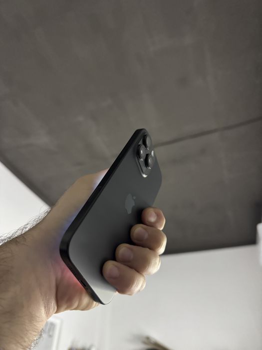 Apple iphone 16 Pro Max 256 gb neverlock айфон про макс 98%