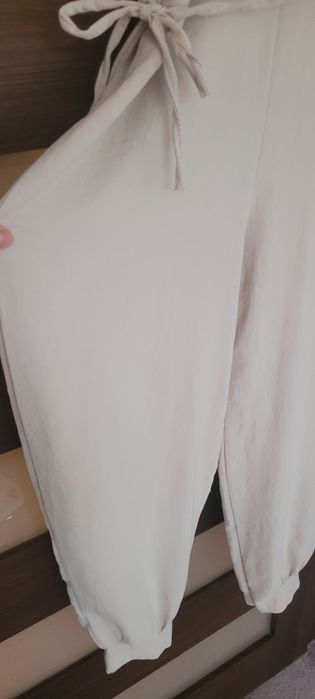 Kombinezon oversize M