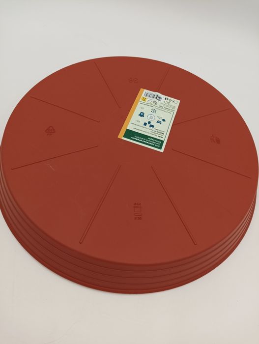 Podstawa pod donice 36 cm