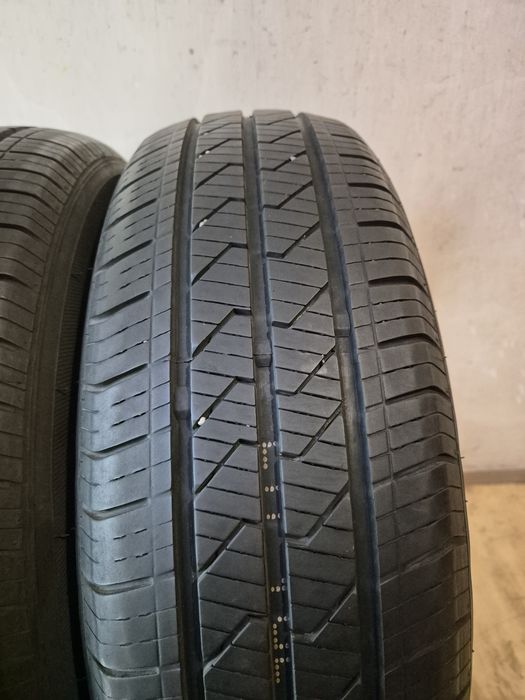 Шини 195/70/14, Security  (11)