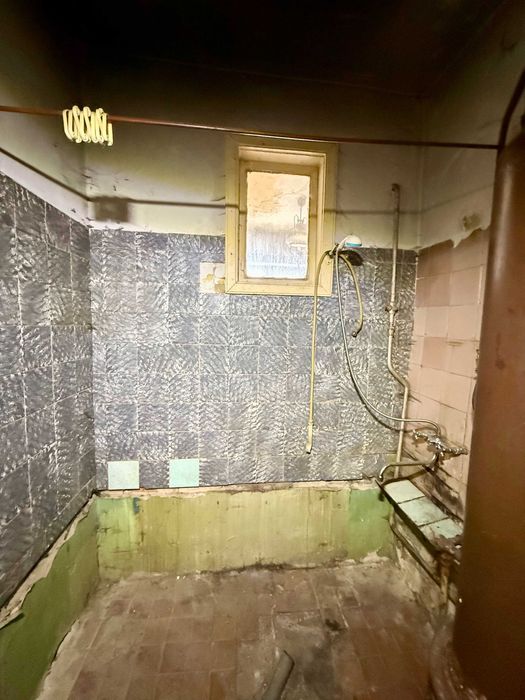 Продаж 2-кімнатної квартири 52.6 м² - м. Дрогобич, вул. Стрийська