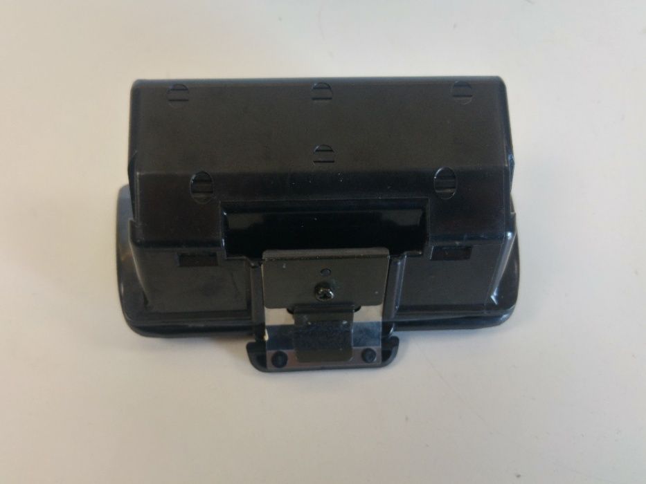 Popielniczka Mazda MX-3 MX3