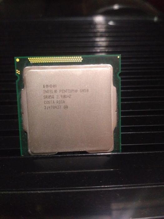 Продам процессор g2020, g850, i3 550, g860, 1155, 1156, 1150
