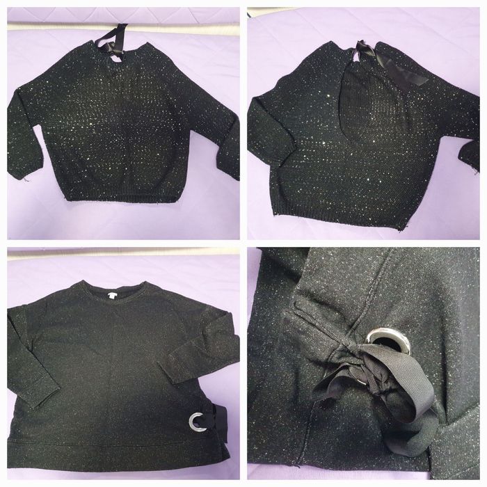 Тепле Плаття костюм  светр жіноче