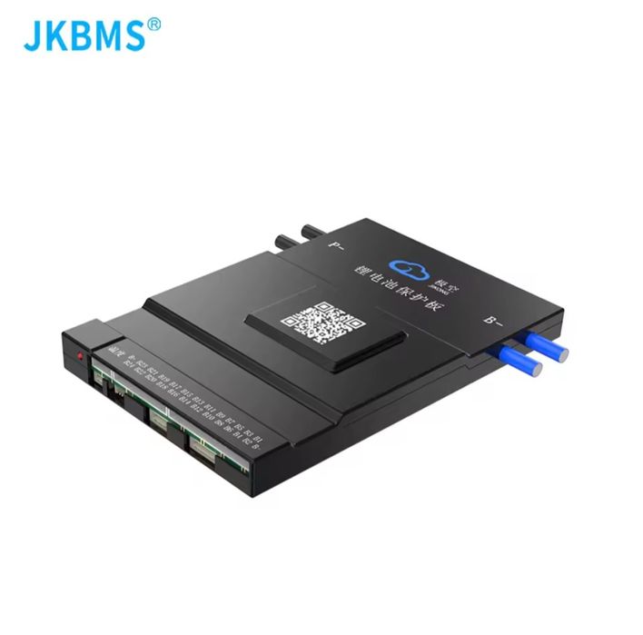 Смарт БМС JK-BD1A20S15P
