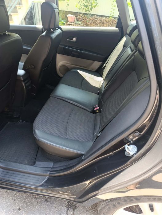 Kia Ceed 1.5 2009