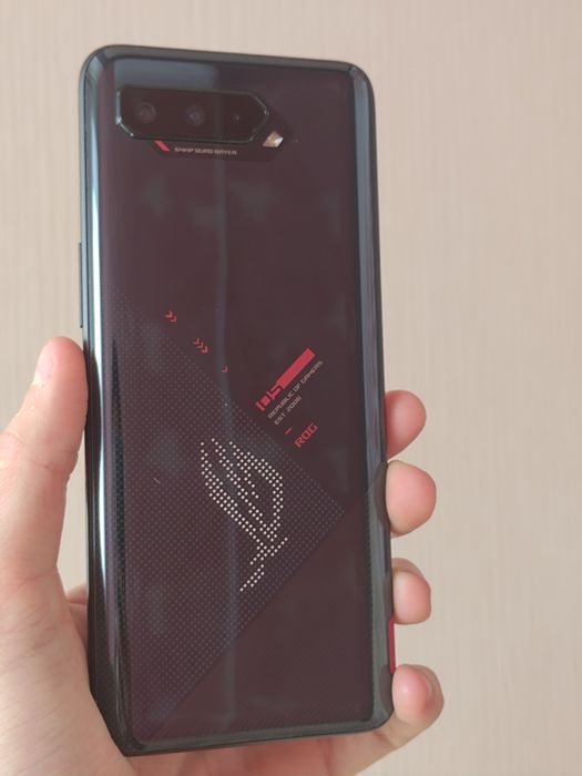 【くっぴさん】ASUS ROG Phone 5s 本体 12 256 ジャンク くっぴさん】ASUS ROG Phone 5s 本体 12 256 ジャンク 2025年