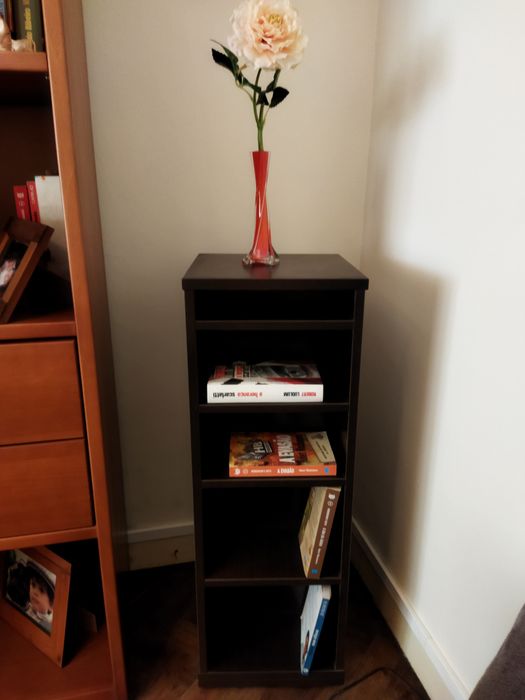 Móvel Em Wemgue Novo