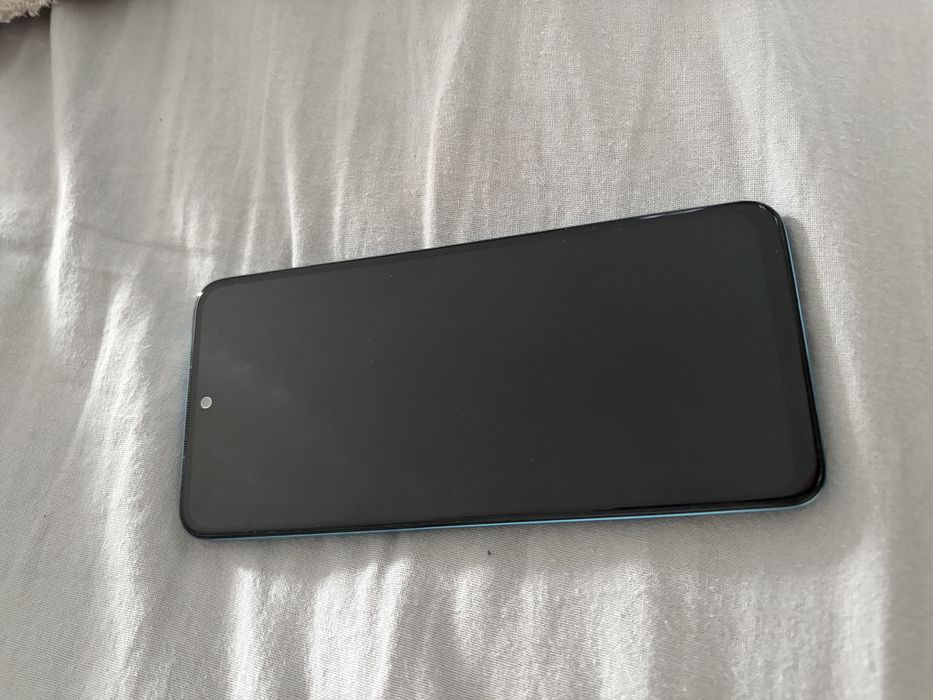 Telefon Xiaomi Redmi Note 11/128GB