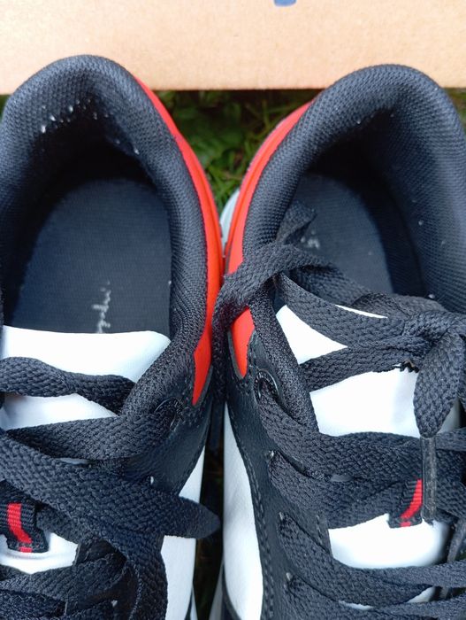Buty sportowe Champion Rozm.38