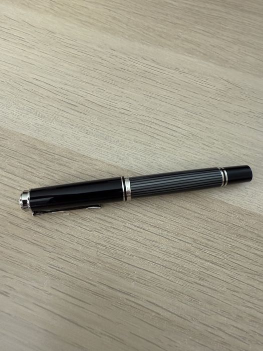 Pióro kulkowe Pelikan R405