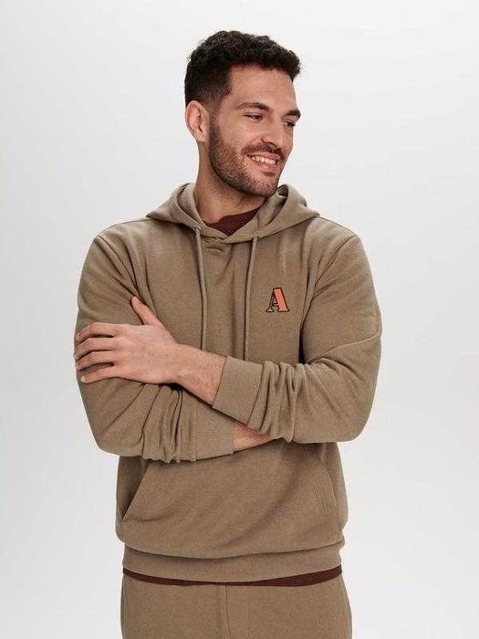 Худі, пуловер, толстовки, светр (кофта) для хлопчиків xs