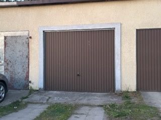 Sprzedam mieszkanie