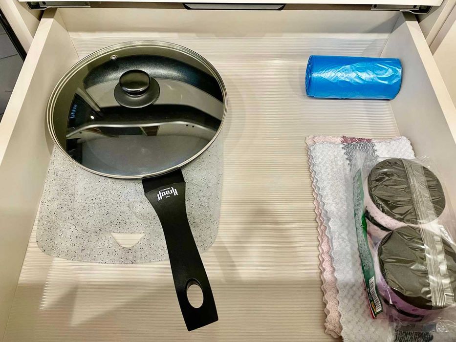 Подобово нова квартира в новобудові на Таїрово Кадор від власника