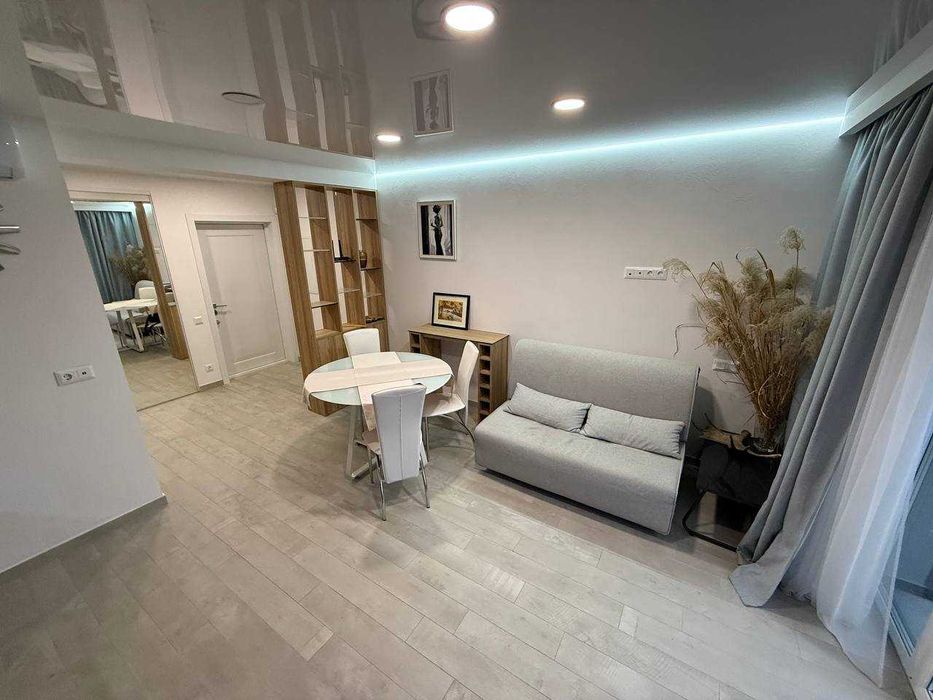 2-кімнатна квартира за адресою вул. Тютюнника (площа 96 м²) - Atlanta.ua - фото 16