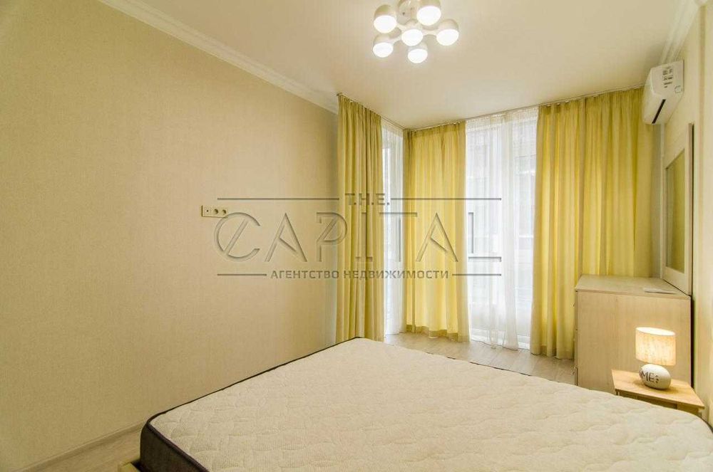 Продаж квартири печерський район французький квартал 2