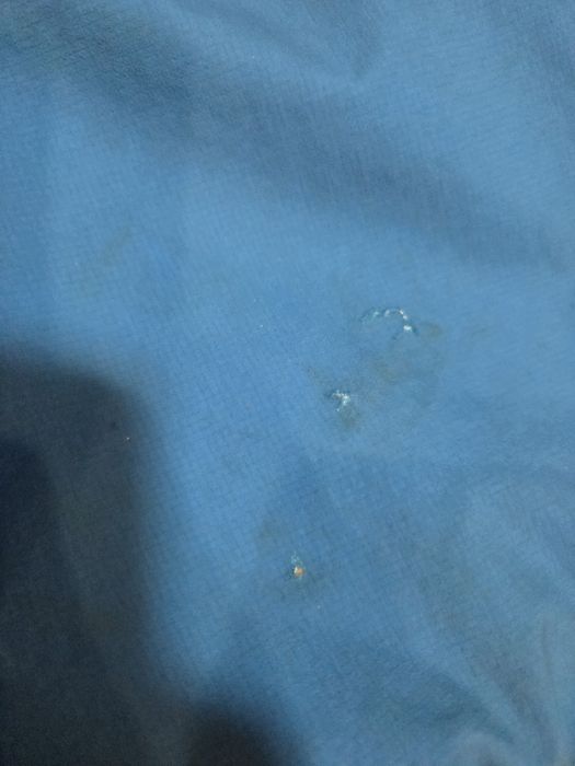 Kurtka Salomon Bonatti WP JKT