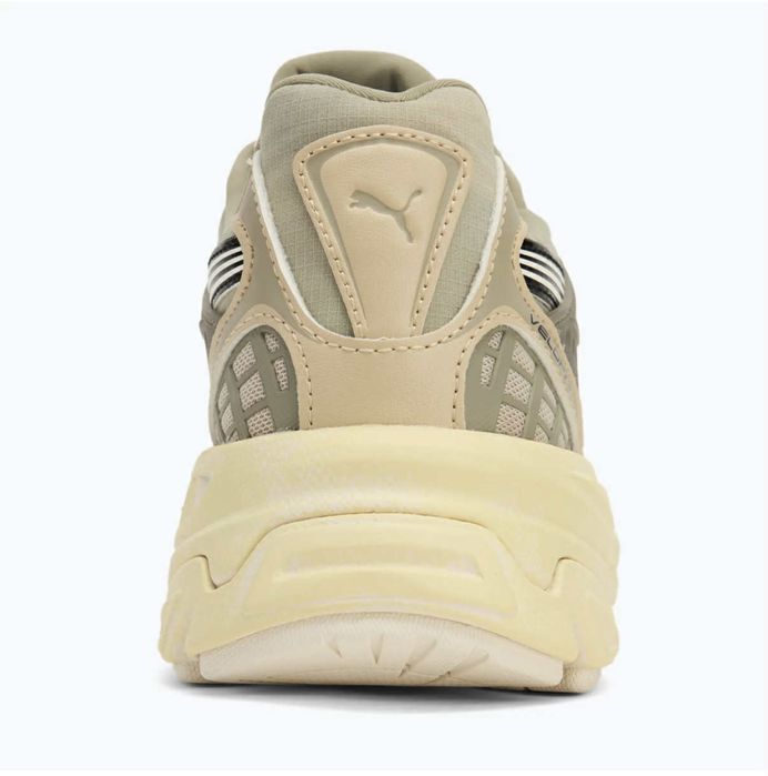 Buty PUMA X Pleasures Velophasis Overdyed birch tree