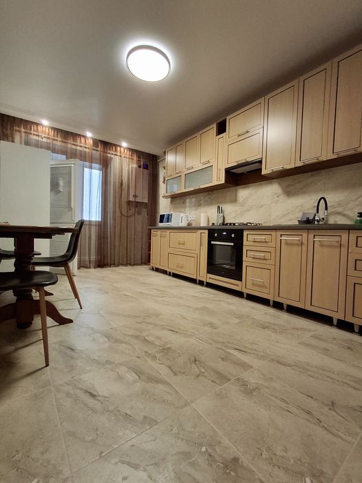 Новая!Автономка!Аренда 1 ком