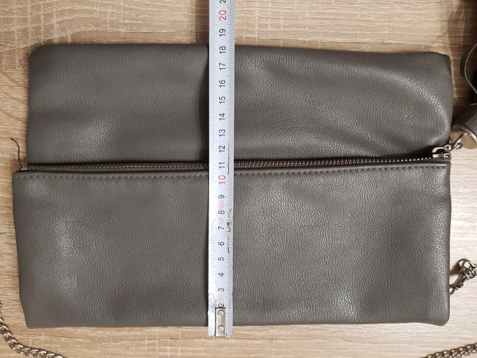 Torebka / kopertówka H&M