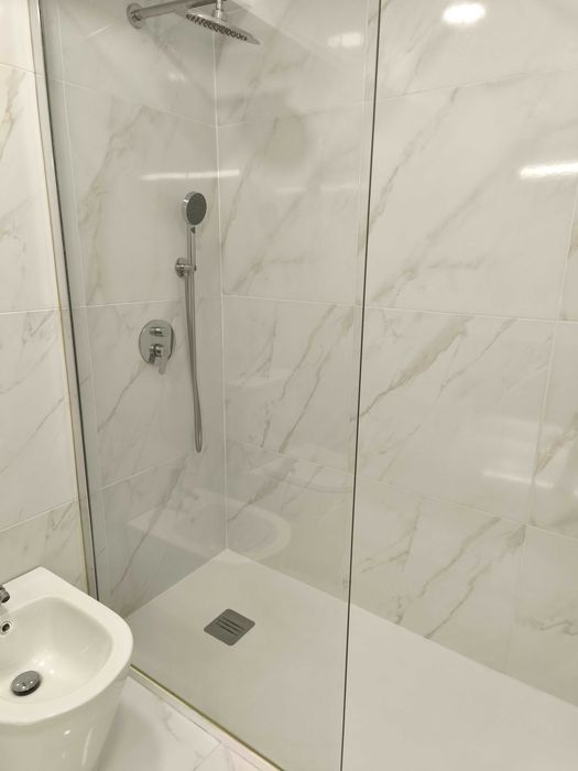 Apartamento T1+1 Porto