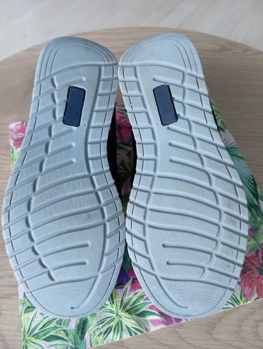 Eleganckie buty Bardoxx