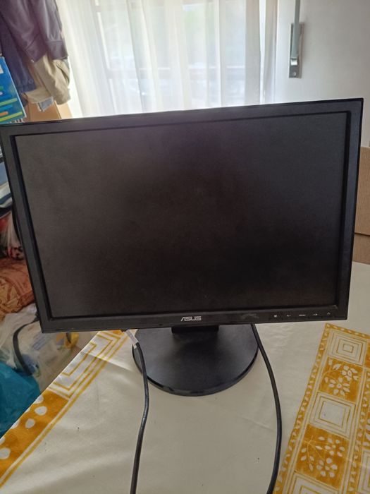 Monitor - Ótimo estado