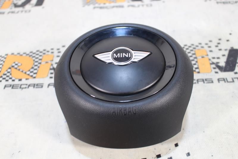 Airbag do volante MINI Mini (R56)